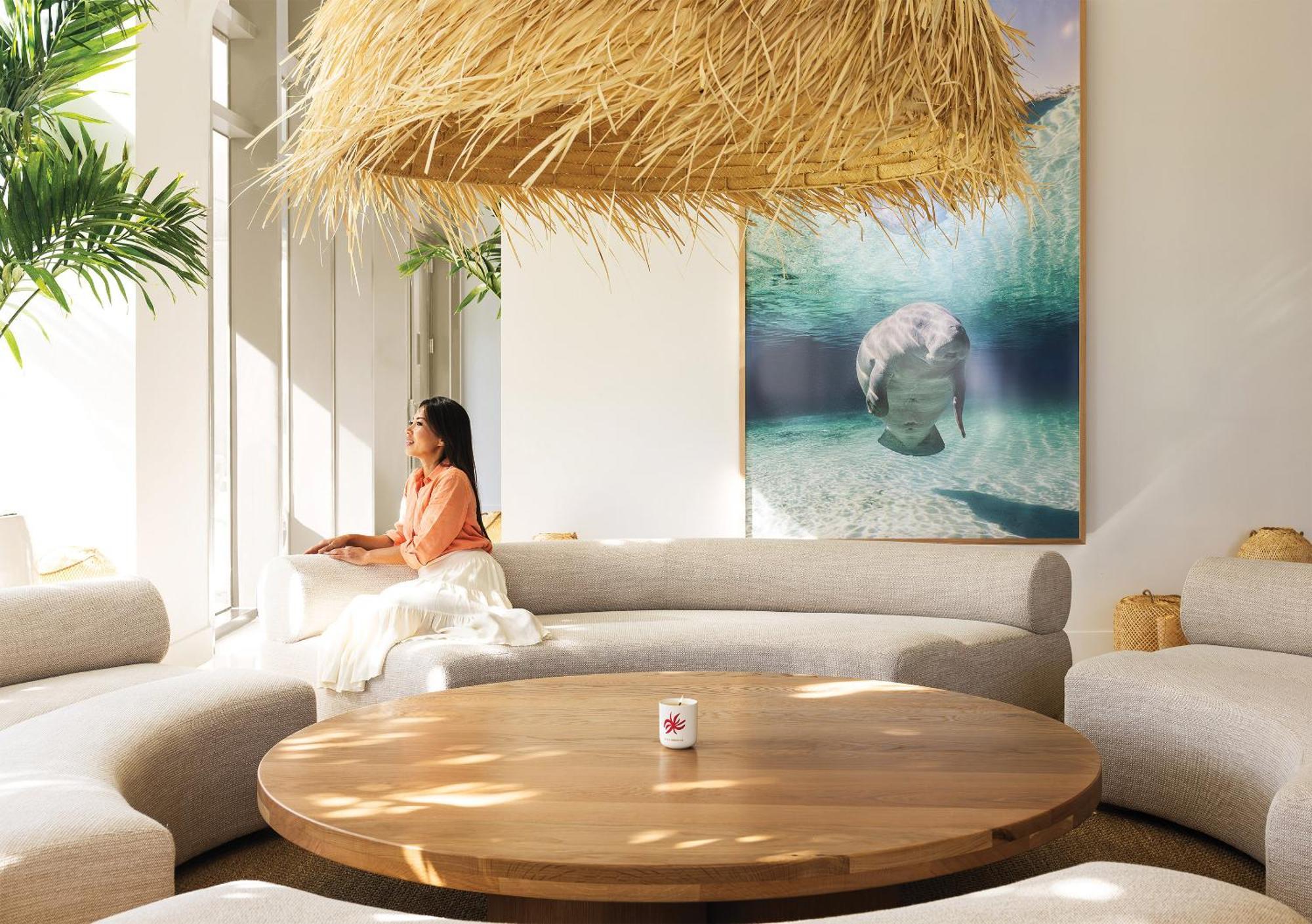 Appartamento Flow Miami